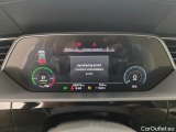  Audi  E-TRON Audi  50 Quattro S-Line 5d #8