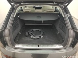  Audi  E-TRON Audi  50 Quattro S-Line 5d #14