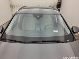  Audi  E-TRON Audi  50 Quattro S-Line 5d #17