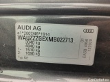  Audi  E-TRON Audi  50 Quattro S-Line 5d #18