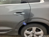  Audi  E-TRON Audi  50 Quattro S-Line 5d #30