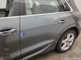  Audi  E-TRON Audi  50 Quattro S-Line 5d #28