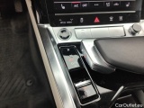  Audi  E-TRON Audi  50 Quattro S-Line 5d #34