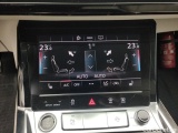  Audi  E-TRON Audi  50 Quattro S-Line 5d #33