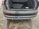  Audi  E-TRON Audi  50 Quattro S-Line 5d #44