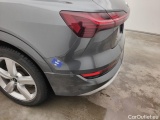  Audi  E-TRON Audi  50 Quattro S-Line 5d #41