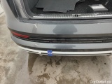  Audi  E-TRON Audi  50 Quattro S-Line 5d #49