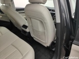  Audi  E-TRON Audi  50 Quattro S-Line 5d #57