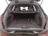  Mercedes  G-Klasee MERCEDES CLASSE GLC DIESEL (X253) - 2019 GLC 220 d 194 4-Matic Business Solution (EU6.2) 5d Auto #12