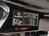  Mercedes  G-Klasee MERCEDES CLASSE GLC DIESEL (X253) - 2019 GLC 220 d 194 4-Matic Business Solution (EU6.2) 5d Auto #16