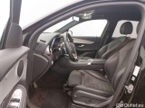  Mercedes  G-Klasee MERCEDES CLASSE GLC DIESEL (X253) - 2019 GLC 220 d 194 4-Matic Business Solution (EU6.2) 5d Auto #6
