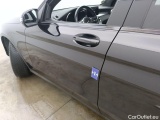  Mercedes  G-Klasee MERCEDES CLASSE GLC DIESEL (X253) - 2019 GLC 220 d 194 4-Matic Business Solution (EU6.2) 5d Auto #24