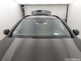  Mercedes  G-Klasee MERCEDES CLASSE GLC DIESEL (X253) - 2019 GLC 220 d 194 4-Matic Business Solution (EU6.2) 5d Auto #15