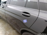  Mercedes  G-Klasee MERCEDES CLASSE GLC DIESEL (X253) - 2019 GLC 220 d 194 4-Matic Business Solution (EU6.2) 5d Auto #26