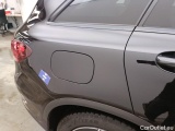  Mercedes  G-Klasee MERCEDES CLASSE GLC DIESEL (X253) - 2019 GLC 220 d 194 4-Matic Business Solution (EU6.2) 5d Auto #28