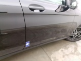  Mercedes  G-Klasee MERCEDES CLASSE GLC DIESEL (X253) - 2019 GLC 220 d 194 4-Matic Business Solution (EU6.2) 5d Auto #32