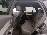  Mercedes  G-Klasee MERCEDES CLASSE GLC DIESEL (X253) - 2019 GLC 220 d 194 4-Matic Business Solution (EU6.2) 5d Auto #10