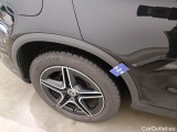  Mercedes  G-Klasee MERCEDES CLASSE GLC DIESEL (X253) - 2019 GLC 220 d 194 4-Matic Business Solution (EU6.2) 5d Auto #30