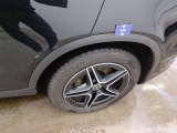  Mercedes  G-Klasee MERCEDES CLASSE GLC DIESEL (X253) - 2019 GLC 220 d 194 4-Matic Business Solution (EU6.2) 5d Auto #40