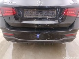  Mercedes  G-Klasee MERCEDES CLASSE GLC DIESEL (X253) - 2019 GLC 220 d 194 4-Matic Business Solution (EU6.2) 5d Auto #44