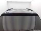  Mercedes  G-Klasee MERCEDES CLASSE GLC DIESEL (X253) - 2019 GLC 220 d 194 4-Matic Business Solution (EU6.2) 5d Auto #47
