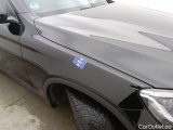 Mercedes  G-Klasee MERCEDES CLASSE GLC DIESEL (X253) - 2019 GLC 220 d 194 4-Matic Business Solution (EU6.2) 5d Auto #54