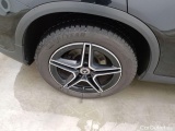  Mercedes  G-Klasee MERCEDES CLASSE GLC DIESEL (X253) - 2019 GLC 220 d 194 4-Matic Business Solution (EU6.2) 5d Auto #56