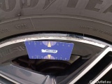 Mercedes  G-Klasee MERCEDES CLASSE GLC DIESEL (X253) - 2019 GLC 220 d 194 4-Matic Business Solution (EU6.2) 5d Auto #57