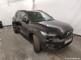 Volvo  XC 40 Volvo XC40 P8 4x4 Recharge R-Design 5d #2
