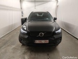  Volvo  XC 40 Volvo XC40 P8 4x4 Recharge R-Design 5d 