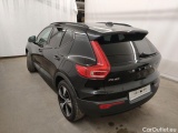  Volvo  XC 40 Volvo XC40 P8 4x4 Recharge R-Design 5d #3