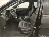  Volvo  XC 40 Volvo XC40 P8 4x4 Recharge R-Design 5d #6