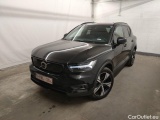  Volvo  XC 40 Volvo XC40 P8 4x4 Recharge R-Design 5d #4