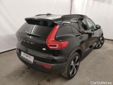 Volvo  XC 40 Volvo XC40 P8 4x4 Recharge R-Design 5d #5