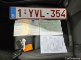  Volvo  XC 40 Volvo XC40 P8 4x4 Recharge R-Design 5d #7