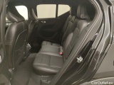  Volvo  XC 40 Volvo XC40 P8 4x4 Recharge R-Design 5d #10