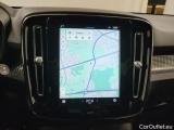  Volvo  XC 40 Volvo XC40 P8 4x4 Recharge R-Design 5d #13