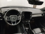  Volvo  XC 40 Volvo XC40 P8 4x4 Recharge R-Design 5d #9