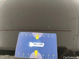  Volvo  XC 40 Volvo XC40 P8 4x4 Recharge R-Design 5d #20