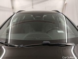  Volvo  XC 40 Volvo XC40 P8 4x4 Recharge R-Design 5d #17