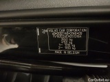  Volvo  XC 40 Volvo XC40 P8 4x4 Recharge R-Design 5d #18