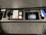  Volvo  XC 40 Volvo XC40 P8 4x4 Recharge R-Design 5d #15