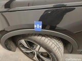  Volvo  XC 40 Volvo XC40 P8 4x4 Recharge R-Design 5d #21