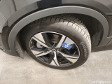  Volvo  XC 40 Volvo XC40 P8 4x4 Recharge R-Design 5d #23