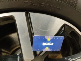  Volvo  XC 40 Volvo XC40 P8 4x4 Recharge R-Design 5d #24