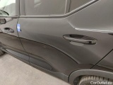 Volvo  XC 40 Volvo XC40 P8 4x4 Recharge R-Design 5d #27