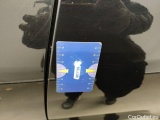  Volvo  XC 40 Volvo XC40 P8 4x4 Recharge R-Design 5d #28