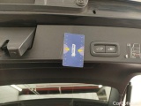  Volvo  XC 40 Volvo XC40 P8 4x4 Recharge R-Design 5d #30