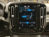  Volvo  XC 40 Volvo XC40 P8 4x4 Recharge R-Design 5d #36