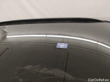  Volvo  XC 40 Volvo XC40 P8 4x4 Recharge R-Design 5d #33